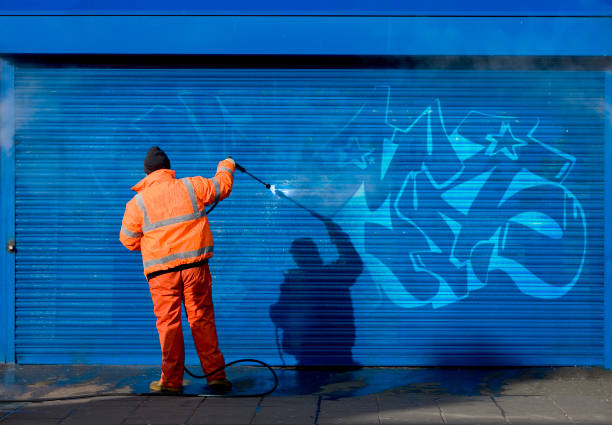 Best Local Pressure Washing Services  in Charlotte, NC