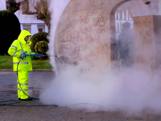 Best Power Washing Near Me  in Charlotte, NC